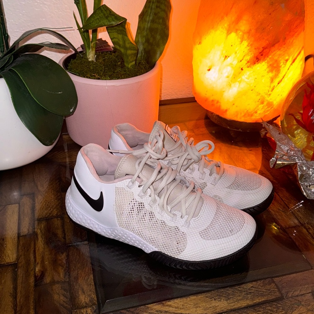 Nike 23CM size 6